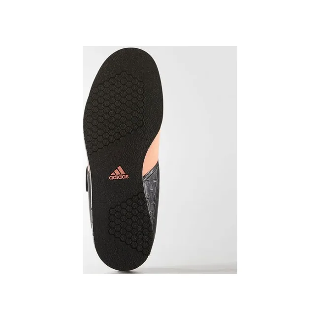 Штангетки Adidas Powerlift 3