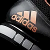Штангетки Adidas Powerlift 3
