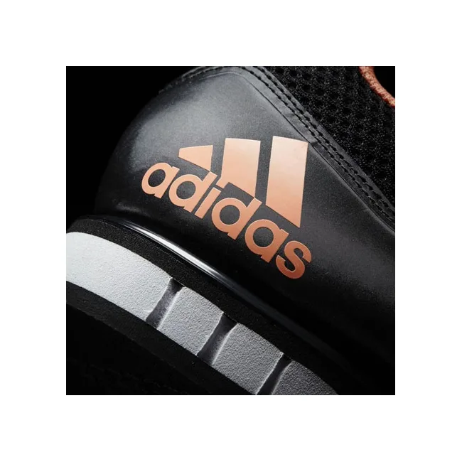 Штангетки Adidas Powerlift 3