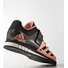 Штангетки Adidas Powerlift 3