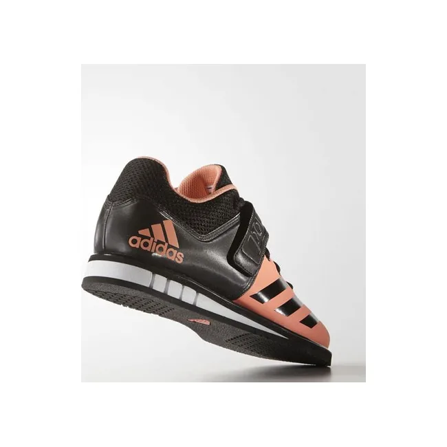 Штангетки Adidas Powerlift 3