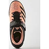 Штангетки Adidas Powerlift 3