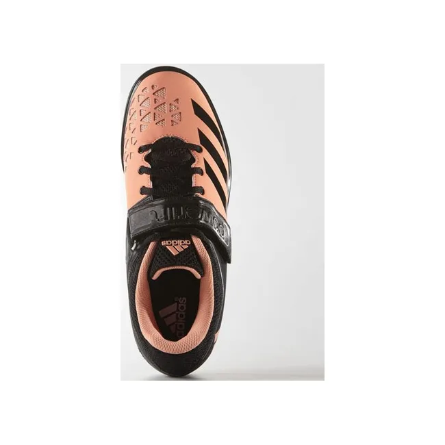 Штангетки Adidas Powerlift 3