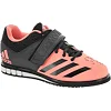 Штангетки Adidas Powerlift 3