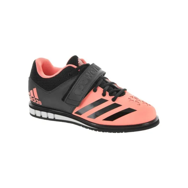 Штангетки Adidas Powerlift 3