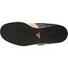 Штангетки Adidas Powerlift 3