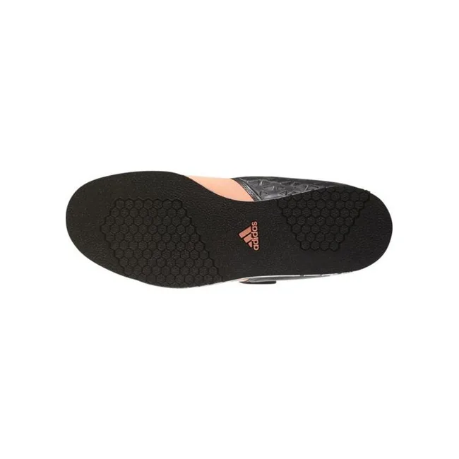 Штангетки Adidas Powerlift 3