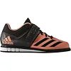Штангетки Adidas Powerlift 3