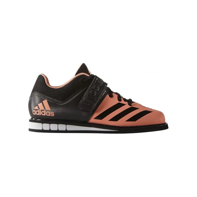 Штангетки Adidas Powerlift 3