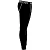 Штани компресійні RDX Lycra Black