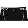 Штани компресійні RDX Lycra Black
