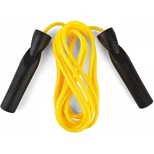 Скакалка Everlast JUMP ROPE 9,6
