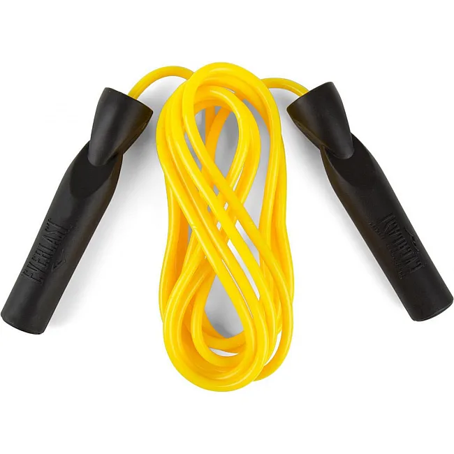 Скакалка Everlast JUMP ROPE 9,6