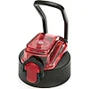 Спортивная бутылка CASNO 750 мл KXN-1226 Красная