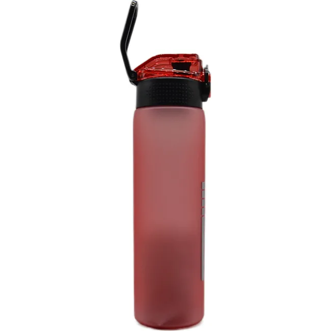 Спортивная бутылка CASNO 750 мл KXN-1226 Красная