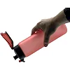Спортивная бутылка CASNO 750 мл KXN-1226 Красная