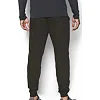 Спортивные штаны Under Armour Rival Cotton Jogger Artillery Green