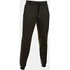 Спортивные штаны Under Armour Rival Cotton Jogger Artillery Green