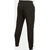 Спортивные штаны Under Armour Rival Cotton Jogger Artillery Green