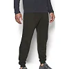 Спортивные штаны Under Armour Rival Cotton Jogger Artillery Green