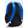 Рюкзак спортивний Under Armour Small Fry Ultra Blue