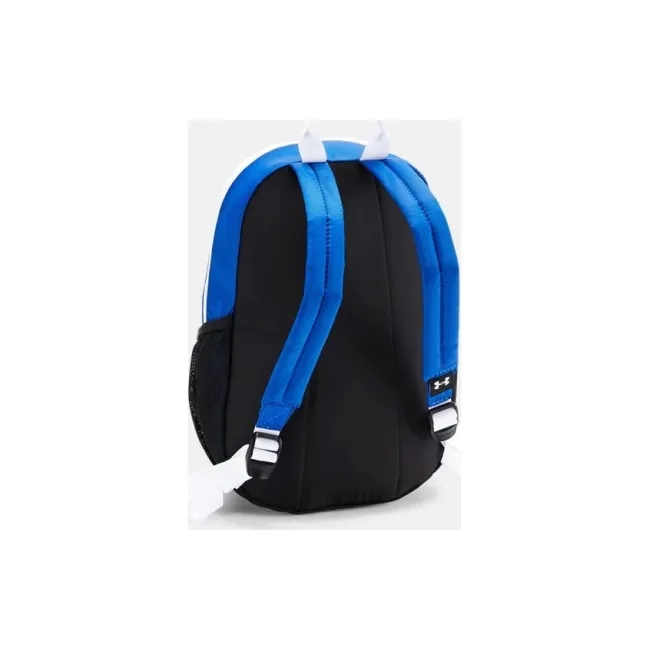 Рюкзак спортивний Under Armour Small Fry Ultra Blue