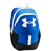 Рюкзак спортивний Under Armour Small Fry Ultra Blue