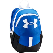 Рюкзак спортивний Under Armour Small Fry Ultra Blue