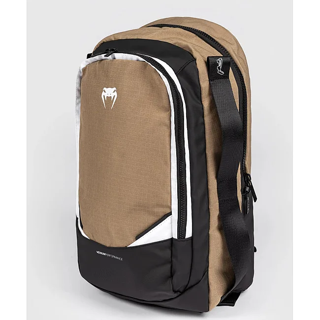 Спортивный рюкзак VENUM Ripstop Evo 2 Dune