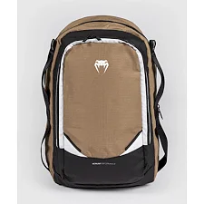 Спортивный рюкзак VENUM Ripstop Evo 2 Dune