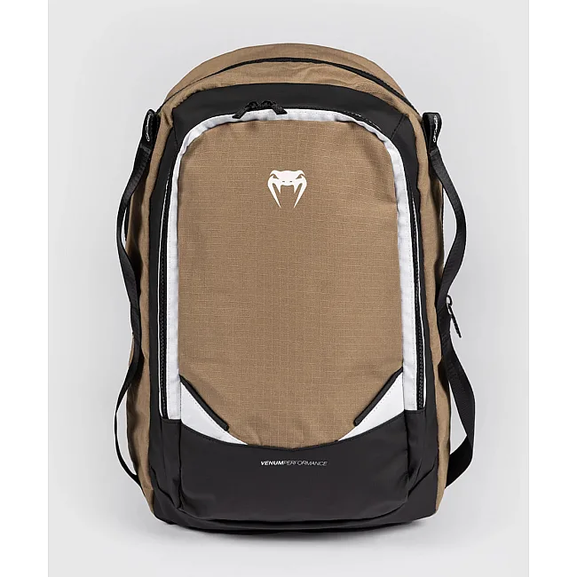 Спортивный рюкзак VENUM Ripstop Evo 2 Dune
