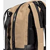 Спортивный рюкзак VENUM Ripstop Evo 2 Dune