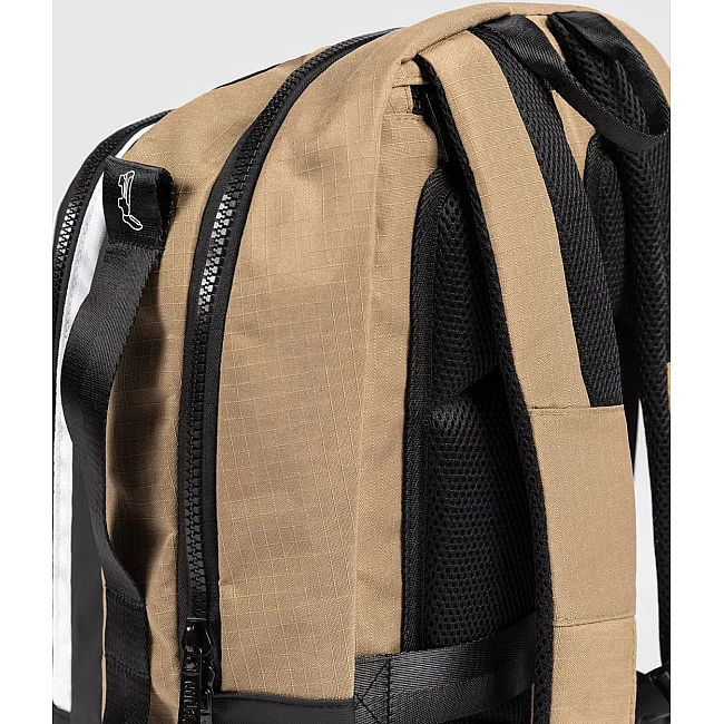 Спортивный рюкзак VENUM Ripstop Evo 2 Dune