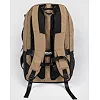 Спортивный рюкзак VENUM Ripstop Evo 2 Dune