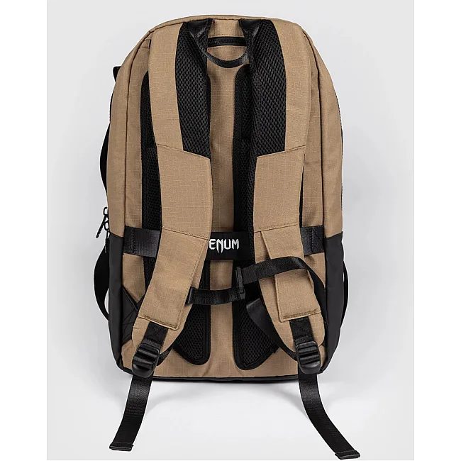 Спортивный рюкзак VENUM Ripstop Evo 2 Dune