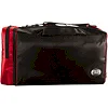 Сумка Cleto Reyes Gym Bag