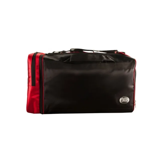 Сумка Cleto Reyes Gym Bag