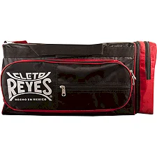 Сумка Cleto Reyes Gym Bag