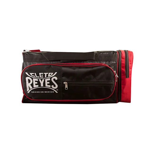 Сумка Cleto Reyes Gym Bag