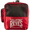 Сумка Cleto Reyes Gym Bag