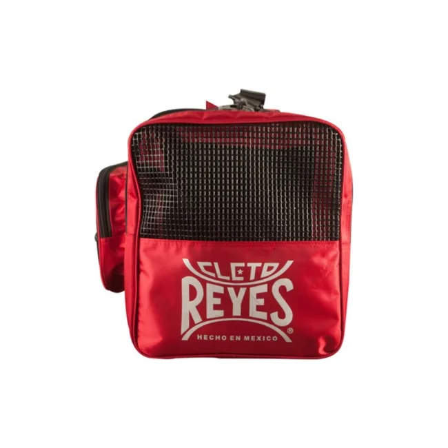 Сумка Cleto Reyes Gym Bag