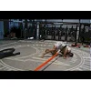 Тренировочная система Stroops TakeDown