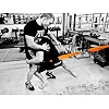 Тренировочная система Stroops TakeDown