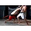 Тренировочная система Stroops TakeDown