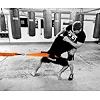 Тренировочная система Stroops TakeDown