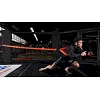 Тренировочная система Stroops TakeDown