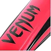 Захист гомілки та стопи Venum Elite