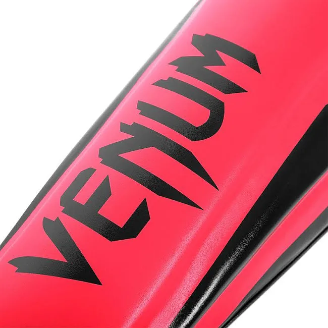Захист гомілки та стопи Venum Elite