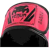 Захист гомілки та стопи Venum Elite