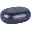 Камені лавові inSPORTline Basalt Stone – 36 шт